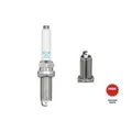 NGK Laser Platinum Zündkerze 94833