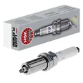 Zündkerze mit Flachdichtsitz NGK Aftermarket-Expertise für u.a. AUDI A5