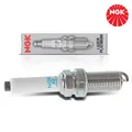 NGK 94833 ZÜNDKERZE FÜR VW GOLF POLO PASSAT TOURAN AUDI A4 A3 A5 SEAT LEON SKODA