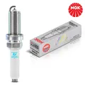 NGK 94833 ZÜNDKERZE FÜR VW GOLF POLO PASSAT AUDI A4 A3 A5 SEAT LEON SKODA SUPERB