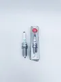 NGK – GETRIEBE-ZÜNDKERZE – PLFER7A8EG