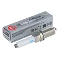 Zündkerze NGK Laser Platinum PLFER7A8EG 94833 für Audi Seat Skoda VW Passat Golf