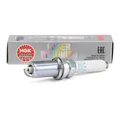 NGK 94833 PLFER7A8EG LASER PLATINUM Zündkerze für AUDI VW SEAT SKODA 1.8 2.0TFSI