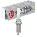 Zündkerze NGK PLFER7A8EG, [94833] Standard