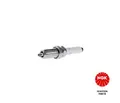NGK 94833 Zündkerze Für Audi, Seat, Skoda, VW