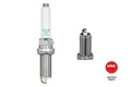 NGK  Zündkerze PLFER7A8EG