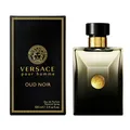 8011003811274 Versace Pour Homme Oud Noir woda perfumowana spray 100ml (P1)