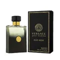 Versace parfum