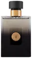 Versace Pour Homme Oud Noir Eau de Parfum 100 ml OVP NEU