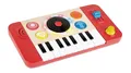 Hape DJ Mix und Spin Studio