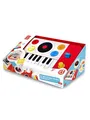 Hape DJ Mix Spin Studio 87-0621
