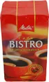Melitta - Bistro Kräftig - gemahlen - 500g