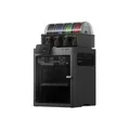Bambu Lab X2D Combo PF004-P+SA007-EU