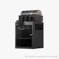 Bambu Lab X2D Combo 3D Drucker NEU & OVP