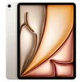 Apple iPad Air 13' M3 WiFi 128GB polarstern - Beige