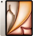 Apple iPad Air 7 13.0 2025 WiFi 128GB polarstern