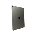 Apple iPad Air M3. Gen (2025) 13 Zoll WiFi 128 GB Polarstern