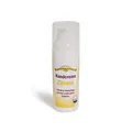 Handcreme Zitrone 50 ml Spender