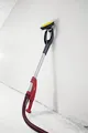 Flex Tockenbauschleifer GE 5 R + TB-L Schleifgiraffe • Sehr handliche, leic 500W