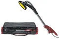 Flex Wand- und Deckenschleifer GE 5 R + TB-L