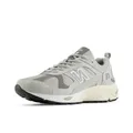 New Balance CM878MT1 878 Herren Grey EU 38