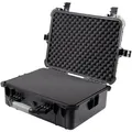 TOOLCRAFT IP67 TO-7746852 Outdoor-Koffer (L x B x H) 500 x 410 x 190 mm