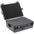 TOOLCRAFT IP67 Outdoor-Koffer (L x B x H) 560 x 430 x 210 mm