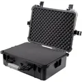 TOOLCRAFT IP67 TO-7746852  Outdoor-Koffer  (L x B x H) 500 x 410 x 190 mm