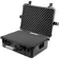 TOOLCRAFT IP67 TO-7746852 Outdoor-Koffer (L x B x H) 500 x 410 x 190 mm