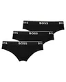 Herren Slips 3er-Pack BRIEF 3P POWER XL