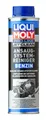 LIQUI MOLY Kraftstoffadditiv 300ml Dose 20985