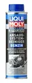 LIQUI MOLY PRO-LINE JETCLEAN BENZIN 20985