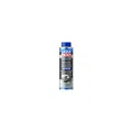 Kraftstoffadditiv LIQUI MOLY 20985 Pro-Line JetClean Ansaugsystemreiniger Benzin