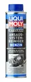 LIQUI MOLY Kraftstoffadditiv Pro-Line JetClean Ansaugsystemreiniger Benzi 20985