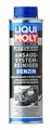 LIQUI MOLY Kraftstoffadditiv Pro-Line JetClean Ansaugsystemreiniger Benzin 20985