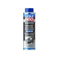 Liqui Moly 20985 Pro-Line JetClean 300 ml Ansaugsystemreiniger Benzin Additiv