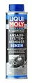 LIQUI MOLY 20985 Kraftstoffadditiv