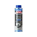 20985 LIQUI MOLY Kraftstoffadditiv Pro-Line JetClean Ansaugsystemreiniger Benzin