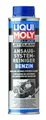 Kraftstoff-Zusatz Dose 20985 LIQUI MOLY
