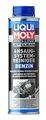 LIQUI MOLY 20985 Kraftstoffzusatz
