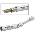 Hazet 4766-3 Zündkerzenschlüssel