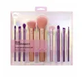 Real Techniques Lidschatten INSTA ARTIST BRUSH SET 9 pz