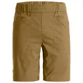 Ortovox - Affinity Shorts - Shorts Gr S braun