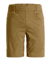 Ortovox Affinity Shorts wild cumin - Größe S