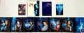 6-DVD Box "24" SEASON ONE englisch OVP Kiefer Sutherland