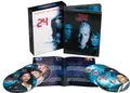 24: Season One