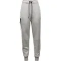 NIKE Damen Sporthose W NSW TCH FLC MR JGGER 2