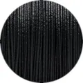 Fiberlogy Nylon PA12+CF15 500g / 1.75mm – Schwarz