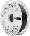 FIBER 992946 - Filament, Nylon PA12 + CF15 Black, 1,75 mm, 0,50 kg