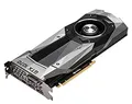 NVIDIA GeForce GTX 1070 8GB - Grafikkarten (Active, Windows 10 Education, Windows 10 Education x64, Windows 10 Enterprise, Windows 10 Enterprise x64, Wi, Freebsd, GeForce GTX 1070 GDDR5)